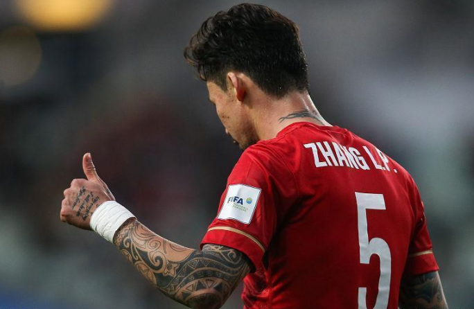 加时末段葡超传出新动向，上海海港队长鼓劲，管理层表态：话题不断，数据趋势出现新变化的简单介绍-球速app下载