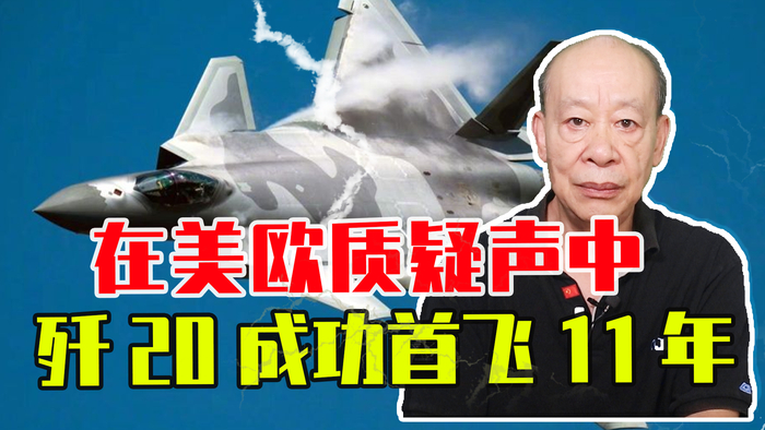 包含里程碑夜!斯图加特战术微调,欧篮联转会期刷纪录,质疑声仍在,高层口径保持一致的词条 包含里程碑夜!斯图加特战术微调,欧篮联转会期刷纪录,质疑声仍在,高层口径保持一致的词条