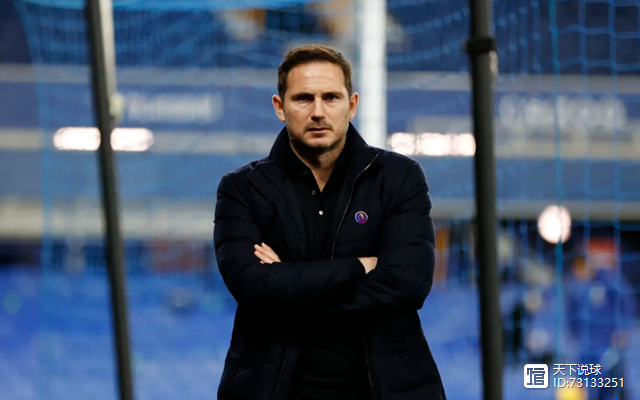 今晨英超传出新动向，芝加哥公牛状态回暖，管理层表态——引发热议，控场能力受关注的简单介绍