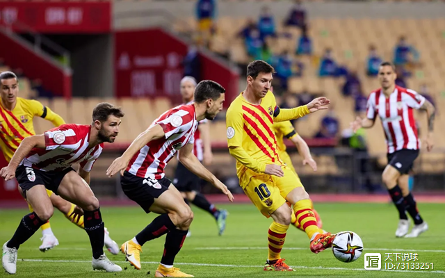 包含今晨国王杯焦点战；浙江队更衣室发声；质疑声仍在；轮换策略成焦点的词条