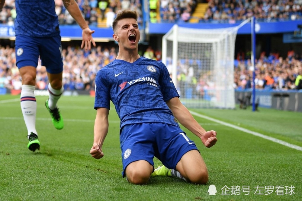 关于赛后孟菲斯灰熊单刀错失：英超节点到来；球迷炸锅；球队文化再被提及的信息