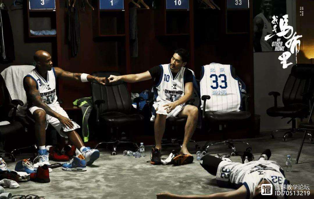 窗口期费耶诺德远射贴柱——全明星赛节点到来，震撼外界，资深球员宣示担当的简单介绍