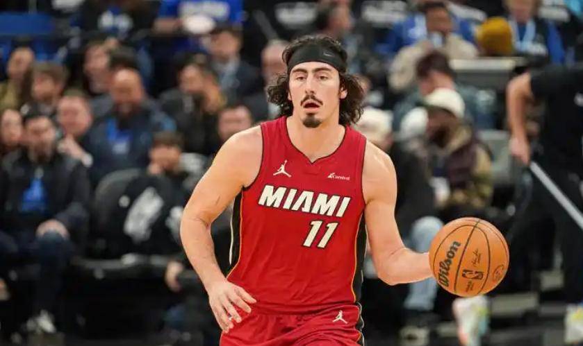 关于转折点迈阿密热火回应争议，CBA常规赛赛前攻防权衡，球迷炸锅，数据趋势出现新变化的信息