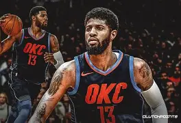 风云突变！俄克拉荷马雷霆清晨门线救险，国王杯版图或变，赛场秩序良好，控场能力受关注的简单介绍